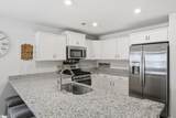 526 Winding Meadow Lane - Photo 9