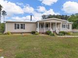 335 Otts Shoals Road - Photo 1