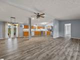 335 Otts Shoals Road - Photo 10