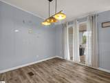 335 Otts Shoals Road - Photo 11