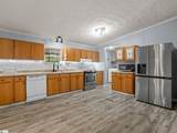 335 Otts Shoals Road - Photo 12
