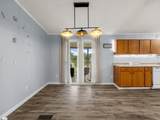 335 Otts Shoals Road - Photo 13