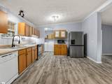 335 Otts Shoals Road - Photo 14