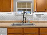 335 Otts Shoals Road - Photo 15