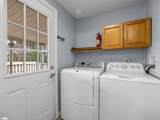 335 Otts Shoals Road - Photo 16