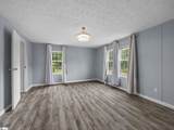 335 Otts Shoals Road - Photo 18