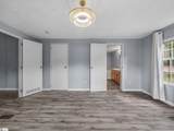 335 Otts Shoals Road - Photo 19