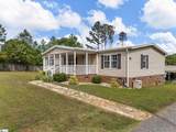 335 Otts Shoals Road - Photo 2