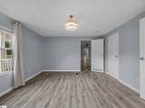 335 Otts Shoals Road - Photo 20