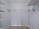 335 Otts Shoals Road - Photo 21