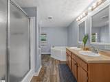 335 Otts Shoals Road - Photo 22