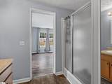 335 Otts Shoals Road - Photo 23