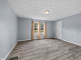335 Otts Shoals Road - Photo 24