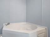 335 Otts Shoals Road - Photo 25