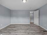 335 Otts Shoals Road - Photo 26