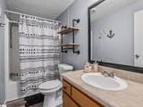 335 Otts Shoals Road - Photo 27