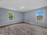 335 Otts Shoals Road - Photo 28