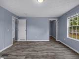 335 Otts Shoals Road - Photo 29