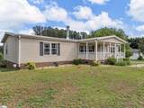 335 Otts Shoals Road - Photo 3
