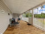 335 Otts Shoals Road - Photo 30