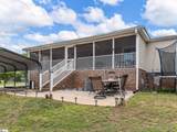 335 Otts Shoals Road - Photo 31