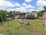 335 Otts Shoals Road - Photo 32