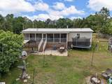 335 Otts Shoals Road - Photo 33
