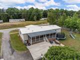 335 Otts Shoals Road - Photo 34