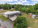 335 Otts Shoals Road - Photo 35