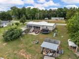 335 Otts Shoals Road - Photo 36