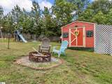 335 Otts Shoals Road - Photo 37