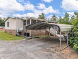 335 Otts Shoals Road - Photo 38