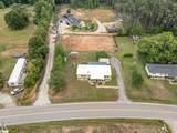 335 Otts Shoals Road - Photo 39