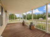 335 Otts Shoals Road - Photo 4