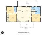 335 Otts Shoals Road - Photo 40