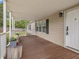 335 Otts Shoals Road - Photo 5