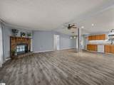 335 Otts Shoals Road - Photo 6