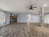 335 Otts Shoals Road - Photo 7