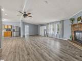 335 Otts Shoals Road - Photo 8