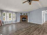 335 Otts Shoals Road - Photo 9