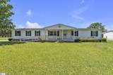 3459 Sc-92 Highway - Photo 1