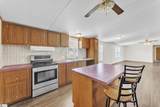 3459 Sc-92 Highway - Photo 10