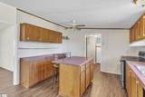 3459 Sc-92 Highway - Photo 11