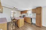 3459 Sc-92 Highway - Photo 12