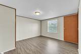 3459 Sc-92 Highway - Photo 13