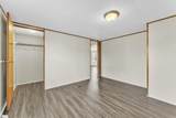 3459 Sc-92 Highway - Photo 14