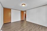 3459 Sc-92 Highway - Photo 15