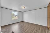 3459 Sc-92 Highway - Photo 16