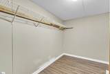 3459 Sc-92 Highway - Photo 17