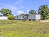 3459 Sc-92 Highway - Photo 2